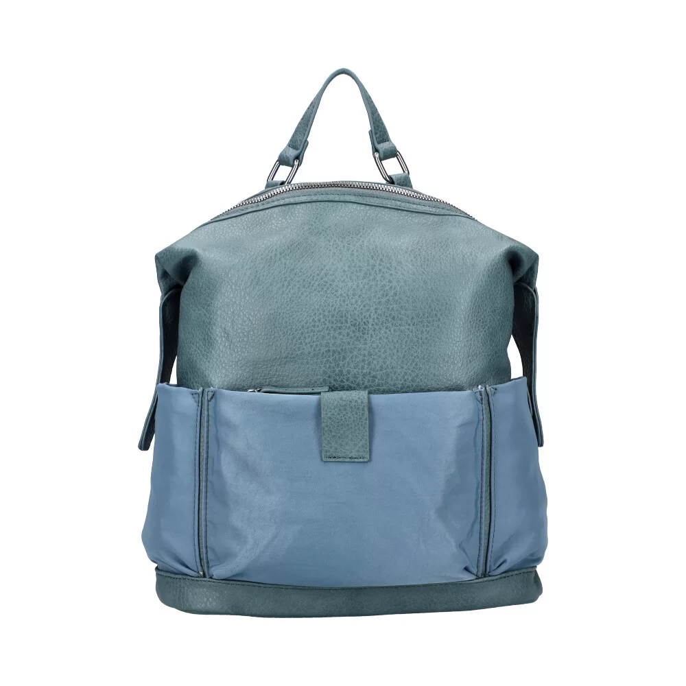 Backpack AM0246